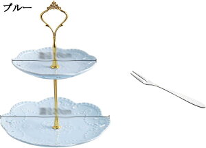 P[LX^h 2i 3i  Z~bN t[cv[g At^k[eB[ p[eB[ a fU[gX^h t َq