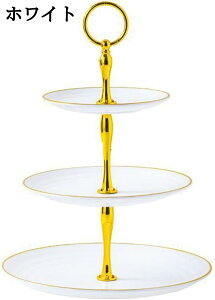 3w/2w ~` P[LX^h vX`bN fU[g gC fBXvCbN At^k[eB[ a  p[eB[ t