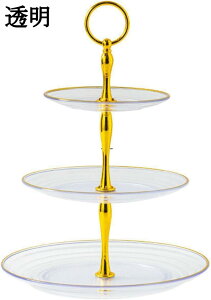 3w/2w ~` P[LX^h vX`bN fU[g gC fBXvCbN At^k[eB[ a  p[eB[ t