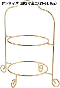 P[LX^h ~` 2i 3i  At^k[eB[ [ َq ʕ p[eB[ CeA  