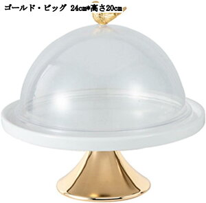 P[LX^h Z~bN ~`  h[Wt [ َq ʕ At^k[eB[ p[eB[ EGfBO  H vb^[bN