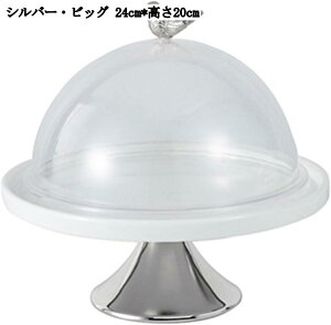 P[LX^h Z~bN ~`  h[Wt [ َq ʕ At^k[eB[ p[eB[ EGfBO  H vb^[bN