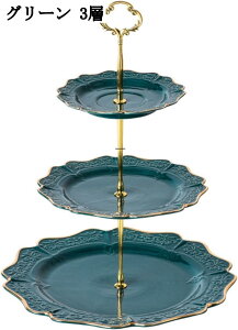 P[LX^h 2i 3i Z~bN  fBXvCbN t[c َq ʕ p[eB[ a  ] ~` gC