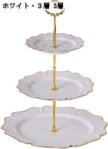 P[LX^h 2i 3i Z~bN  fBXvCbN t[c َq ʕ p[eB[ a  ] ~` gC