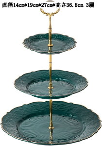 P[LX^h 2i 3i Z~bN  fBXvCbN t[c َq ʕ p[eB[ a  ] ~` gC