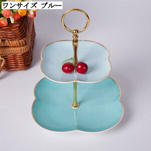 2i P[LX^h k fU[gbN lt` Ԍ` Z~bN vX`bN t[c َq ʕ  p[eB[ z[ t 