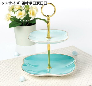 2i P[LX^h k fU[gbN lt` Ԍ` Z~bN vX`bN t[c َq ʕ  p[eB[ z[ t 