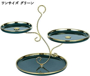 3i Z~bN P[LX^h At^k[eB[ p[eB[ [ fBXvCbN  َq P[L  ~` gC ϔM a 