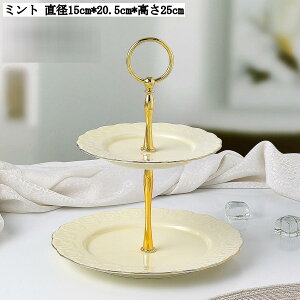 2i ~` P[L Z~bN  At^k[eB[ fU[gv[g َq EFfBO p[eB[  RpNg H