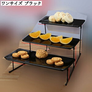 Z~bN 3i P[LX^h lp`  At^k[eB[ p[eB[  ʕ َq i [z_[ P[L T[rOvb^[