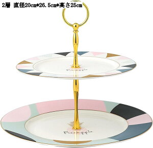 2w ~` JbvP[LX^h At^k[eB[X^h Z~bN ϔMM t[c َq ʕ fBXvCbN k p[eB[ a  CeA z[