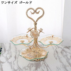 KX 3i P[LX^h fU[gX^h n[g^ t[c َq ʕ  fBXvCX^h p[eB[ a  z[ vb^[bN 