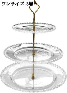 P[LX^h 2i 3i AN  ~`  fU[gbN [z_[ p[eB[ a LO P[L  T[rOvb^[ RpNg  m