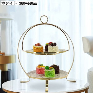 P[LX^h 2i Z~bN ~`  At^k[eB[ t[c p[eB[  [ fU[gX^h fBXvCX^h m