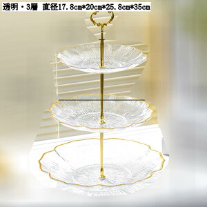 P[LX^h  חt^ 3w 2w vX`bN fBXvCX^h At^k[eB[ a  p[eB[ t  fU[gbN