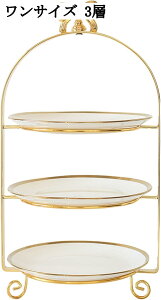 P[LX^h ؐ 2i 3i lp^  At^k[eB[ t[c َq p[eB[  [z_[ T[rOvb^[ fBXvCX^h JbvP[LX^h