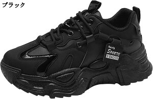 _bhV[Y Xj[J[ fB[X gAbv r EH[LOV[Y r ₷ ig