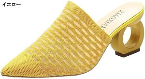 ~[pvX |CebhgD fB[X XbpV[Y `L[q[ 傫TCY r tďH 7cmq[  Lo EȂ p[eBp C T{T_