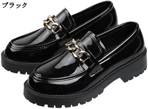 [t@[  `F[ ₷ \[ ʋ ItBX r fB[X V[Y