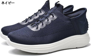 fB[X Xb| Xj[J[ ₷ Ռz ᔽC\[ ʋC 4100