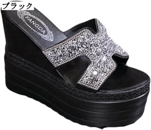 r[`T_ fB[X ČC ₷ ~ JWA Xbp  EFbW\[ T_ ؍t@bV