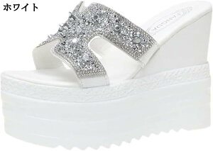 r[`T_ fB[X ČC ₷ ~ JWA Xbp  EFbW\[ T_ ؍t@bV