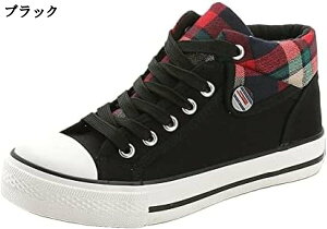 Xj[J[ fB[X X|[cV[Y jO EH[LO LoX [XAbv JWA `FbN AN r wp