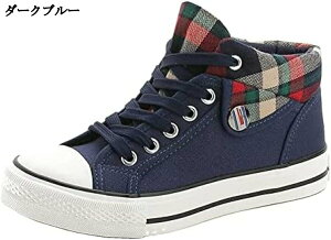 Xj[J[ fB[X X|[cV[Y jO EH[LO LoX [XAbv JWA `FbN AN r wp