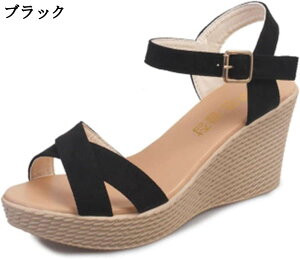 T_ fB[X ₷ EFbW\[ 7cmq[   r ItBX s Xgbv  Ob^[  傫TCY  ʋΗp