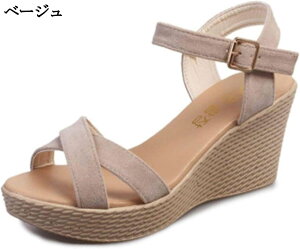 T_ fB[X ₷ EFbW\[ 7cmq[   r ItBX s Xgbv  Ob^[  傫TCY  ʋΗp