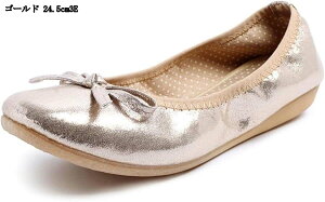 fB[X ܂肽݃pvX tbg É y ؂ V[Y Xbp [V[Y RpNg ΂ y