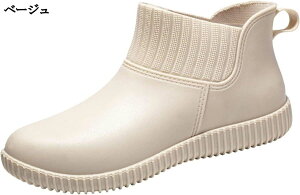 CV[Y fB[X y h V[gu[c JC IV ~[p ނ Ԍ ~J΍ ʋ ʊw Jp