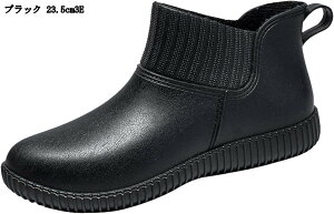 CV[Y fB[X y h V[gu[c JC IV ~[p ނ Ԍ ~J΍ ʋ ʊw Jp