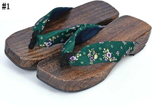  T_ a fB[X ˉ ߉ ~ ߌ C   a ԕ  RXv U a ԉΑ čՂ