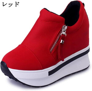 fB[X nCJbgXj[J[ 10cm gAbv  r _CGbgV[Y q[Xj[J[  L38