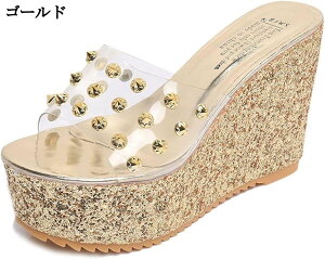 X^bY NA T_ fB[X r[`T_  y ؍ r I[vgD EGbW\[ v[  ][g C nCq[ T_ 傫TCY