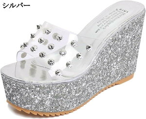 X^bY NA T_ fB[X r[`T_  y ؍ r I[vgD EGbW\[ v[  ][g C nCq[ T_ 傫TCY