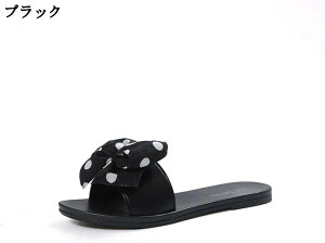 fB[X T_ Xbp   AEghA  ؂ ăT_ 傫TCY PVC   JWA 25cm