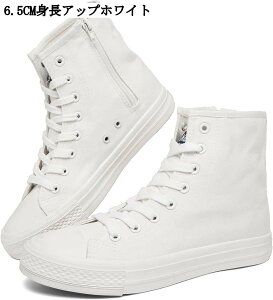 V[NbgV[Y Xj[J[ LoX fB[X nCJbg TChWbp[ [XAbv JWAV[Y 6.5CM Cq[  ₷ C H t ʋ ʊw