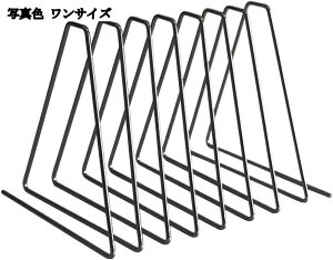 fXNgbv{ Lk  7i ubNGh t@C\[^[ @\ [I ubNX^h ~j G  ^[ t@C ƒ ItBXp  ubN