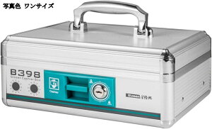  񂰋 LbV{bNX Mdi XL[bN  ~jTCY ω y