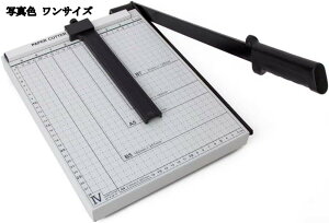 ْf@ y[p[Jb^[ A4/B5/A5/B6/B7Ή Jb^[  Yh~ ItBXp ْf ڐt Ɩp zCg