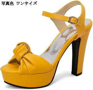 XgbvT_ fB[X ₷ nCq[ T}[u[c  obNWbp[ 傫TCY