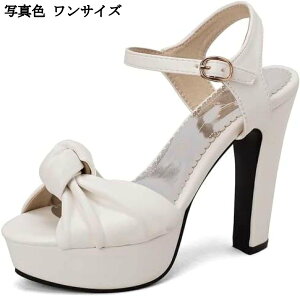 XgbvT_ fB[X ₷ nCq[ T}[u[c  obNWbp[ q[ 傫TCY