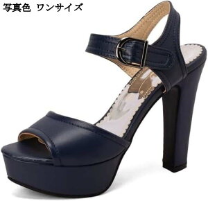 XgbvT_ fB[X ₷ nCq[ T}[u[c  obNWbp[ 傫TCY