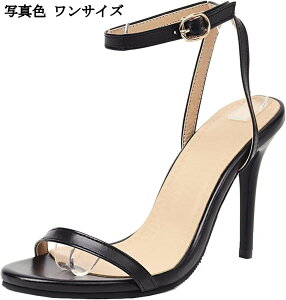 XgbvT_ sq[ fB[X q[T_ nCq[ 傫TCY