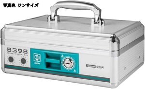 񂰋 LbV{bNX Mdi XL[bN  ~jTCY ω y