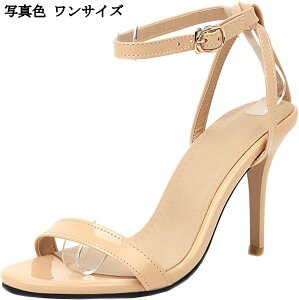 XgbvT_ sq[ fB[X q[T_ 傫TCY nCq[T_