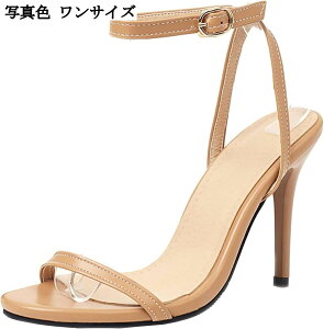 Xgbv T_ sq[ fB[X q[T_ nCq[ 傫TCY