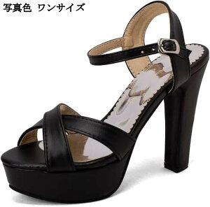 XgbvT_ fB[X ₷ nCq[ T}[u[c  obNWbp[ 傫TCY u[cT_